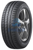 Шина 185/70R14 Dunlop SP Touring R1 88T