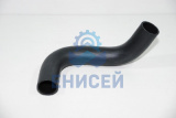 Патрубок радиатор. ниж.для ГАЗ 53,3307 53-1303025 (Аналог)