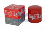 TOP FILS  C-103     15600-25010