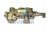 Замок двери задн.31029,24-6205013-30 лев. (Аналог)