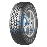Шина    205*70 R 15 С MAXXIS MA-SLW 106/104Q (б/кам) шип. (уценка)