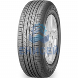 Шина 205/65R16 Nexen Classe Premiere CP672 95Н