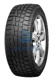 Шина 205/65R15 Cordiant Winter Drive 94T