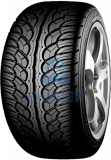 Шина 235/55R19 Yokohama PA02 Parada Spec-X 101V