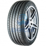 Шина 225/55R18 Massimo Vitto Suv 102W