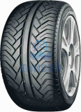 Шина 275/50R20 Yokohama V802 Advan S.T. 113W