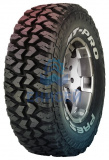 Шина     31/10,5-15 LT Presa PJ33 б/к (260/75 R15)