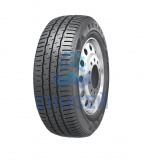 Шина 195/75R16C Sailun Endure WSL1 107/105R