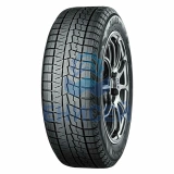 Шина 195/55R15 Yokohama IG70 85Q