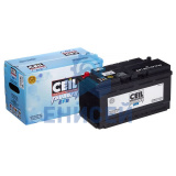 Аккумулятор CEIL DIN EFB-L5-DIN100L