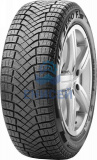 Шина 235/55R20 Pirelli Ice Zero Friction 102T