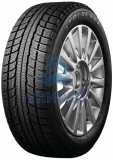 Шина 185/60R15 Triangle TR777 88T