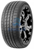 Шина 255/45R19 Nexen N'Fera Ru1 100V