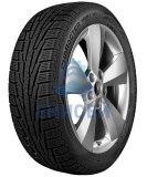 Шина 165/65R14 Ikon Character Snow 2 79R