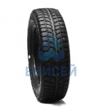 Шина 195/65R15 Кама 505 91Q шип