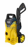 Мойка Huter M135-HP 70/8/13 (Оригинал)