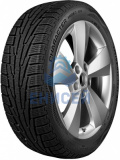 Шина 225/45R19 Ikon Character Snow 2 96T