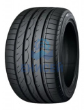 Шина 275/45R20 Yokohama V103B Advan Sport 110Y