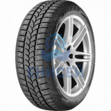 Шина 175/70R14 Tigar Sigura Stud Шип