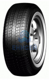 Шина 215/75R15 Aplus A868 100T