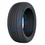 Шина 175/65R14 Delmax Ultimapro Up1 82H