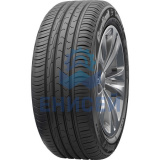 Шина    195*60  R 15  Cordiant Comfort 2 (92H) (без/камеры)
