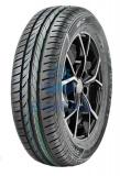 Шина 175/65R14 Torero MP47 82T