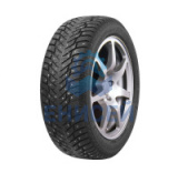 Шина 175/65R14 LingLong Green-Max Winter Grip 86T шип