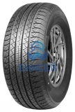 Шина 275/65R18 Aplus A919 116H