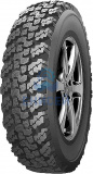 Шина    235*75  R 15   Forward Safari   530 (без камеры)