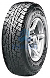 Шина    235*70 R  16  Dunlop Grandtrek AT2 б/к