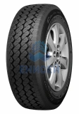 Шина 185/75R16C Cordiant Business CA-1 б/к 104/102Q