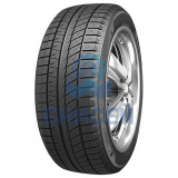 Шина 265/40R20 Sailun Ice Blazer Arctic Evo 104T
