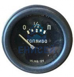 Указатель УБ-104 (топл.МАЗ 5335,5429) 24Вт (Оригинал)*