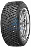 Шина 255/55R18 Goodyear Ultra Grip Ice Arctic SUV 109T шип