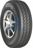 Шина 165R13C Bars Xl620 94/92P