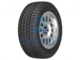 Шина 275/65R18 General  Grabber Arctic 116T шип (старше 3-х лет)