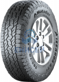 Шина 205/70R15 Matador MP72 Izzarda A/T 2 96T