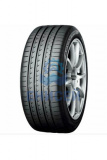 Шина 275/40R21 Yokohama V107E Advan Sport 107Y