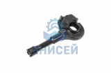 Крюк буксирный для ГАЗ-53 53А-2805012 (Аналог)*