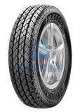 Шина 185R14C Sailun SL12 102/100Q