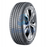 Шина 285/60R18 GT Radial Savero SUV 116V