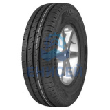 Шина 205/70R15C Ikon Autograph Eco C3 106/104R