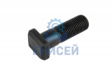 Болт колесн.перед.7/8" L=80/67/43 RHT 127.511-00 (Аналог)*