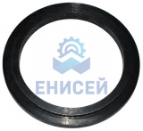 Кольцо центрирующее PVH 112-01.00.005 (Оригинал)
