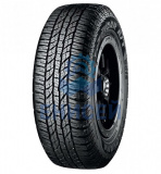 Шина 285/45R22 Yokohama G015 Geolandar A/T 114H