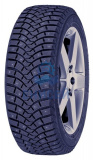 Шина 195/55R15 Michelin X-Ice North XIN2 89T шип