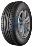 Шина    185*60  R 14 Кама-Breeze НК132 (82Н) Н-Камск (без камеры)