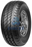 Шина 185/75R16C Aplus A867 104/102R
