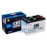 Аккумулятор CEIL JIS 105D31L-BH